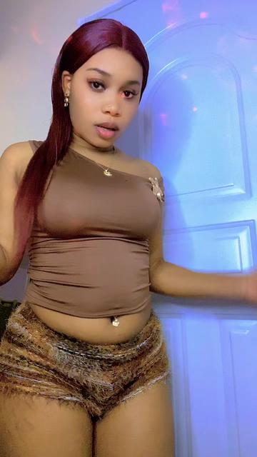 @Tayoo🦋🇳🇬🖤