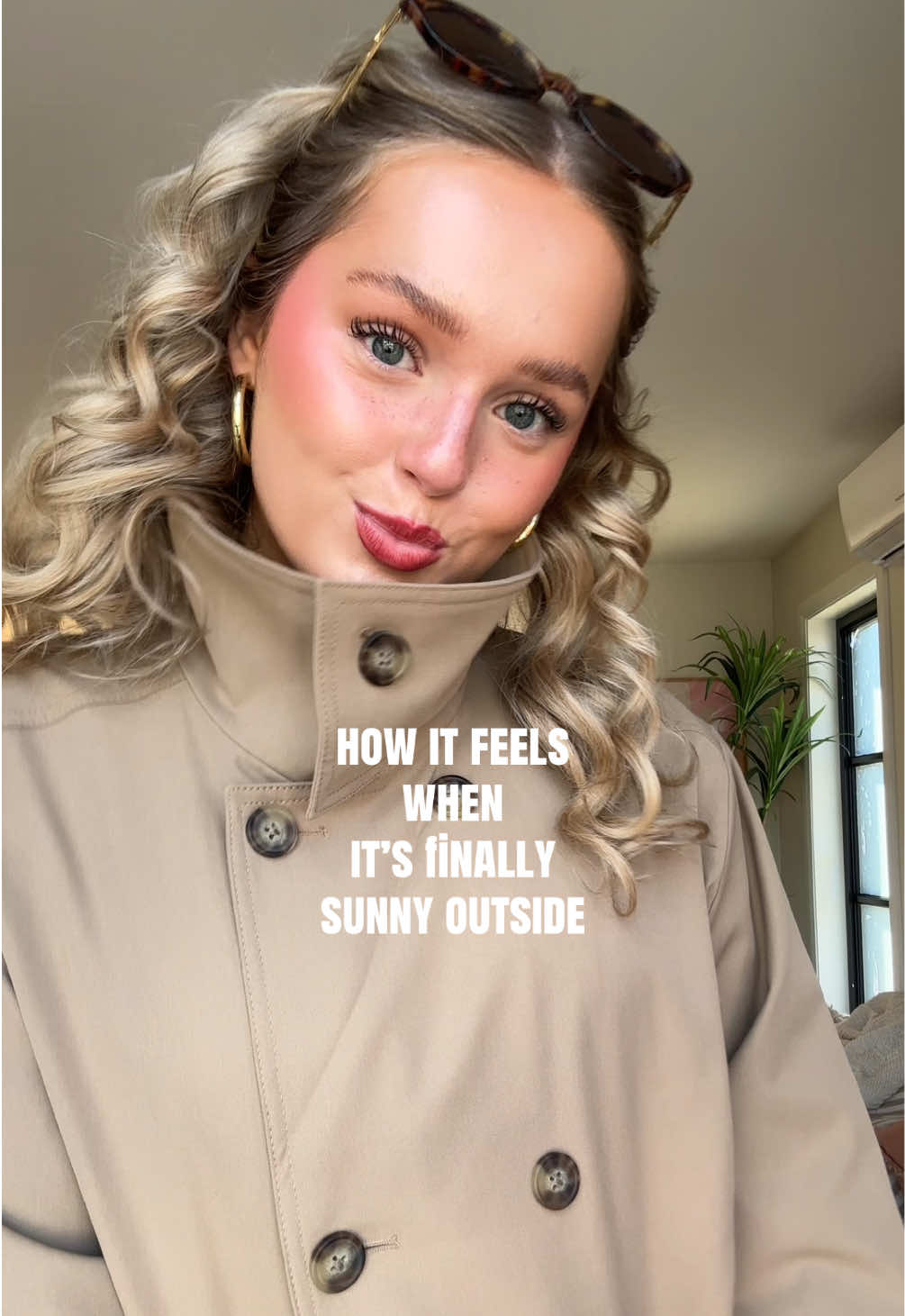 @chanel ౨ৎ
