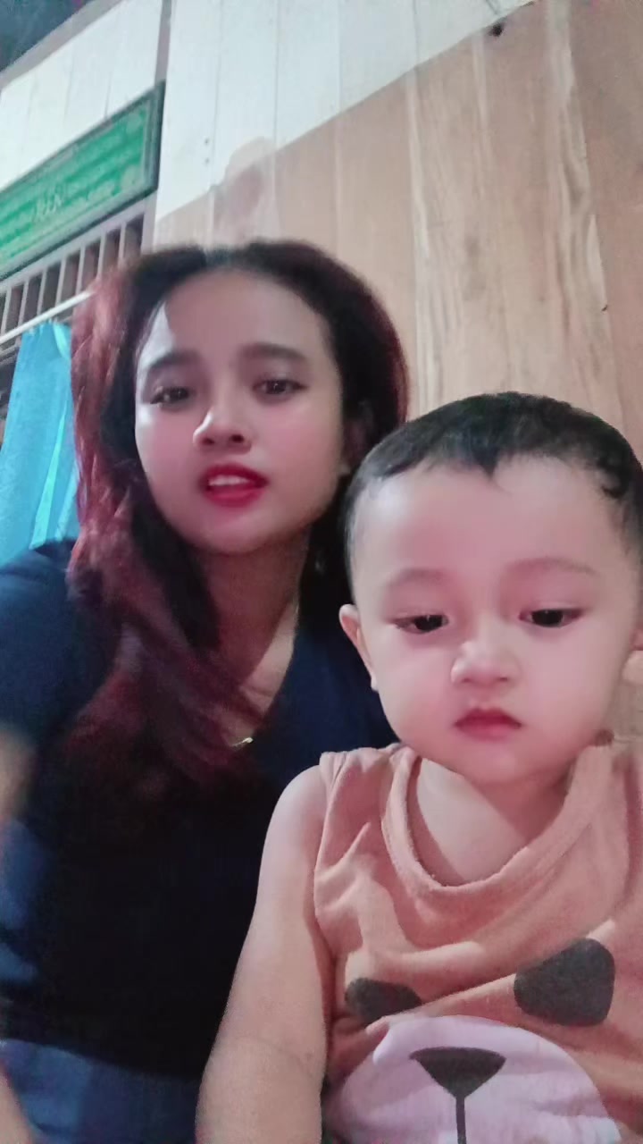 @Safira
