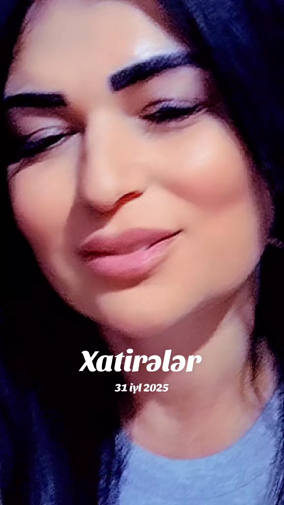 @Mehribanrufullayeva90