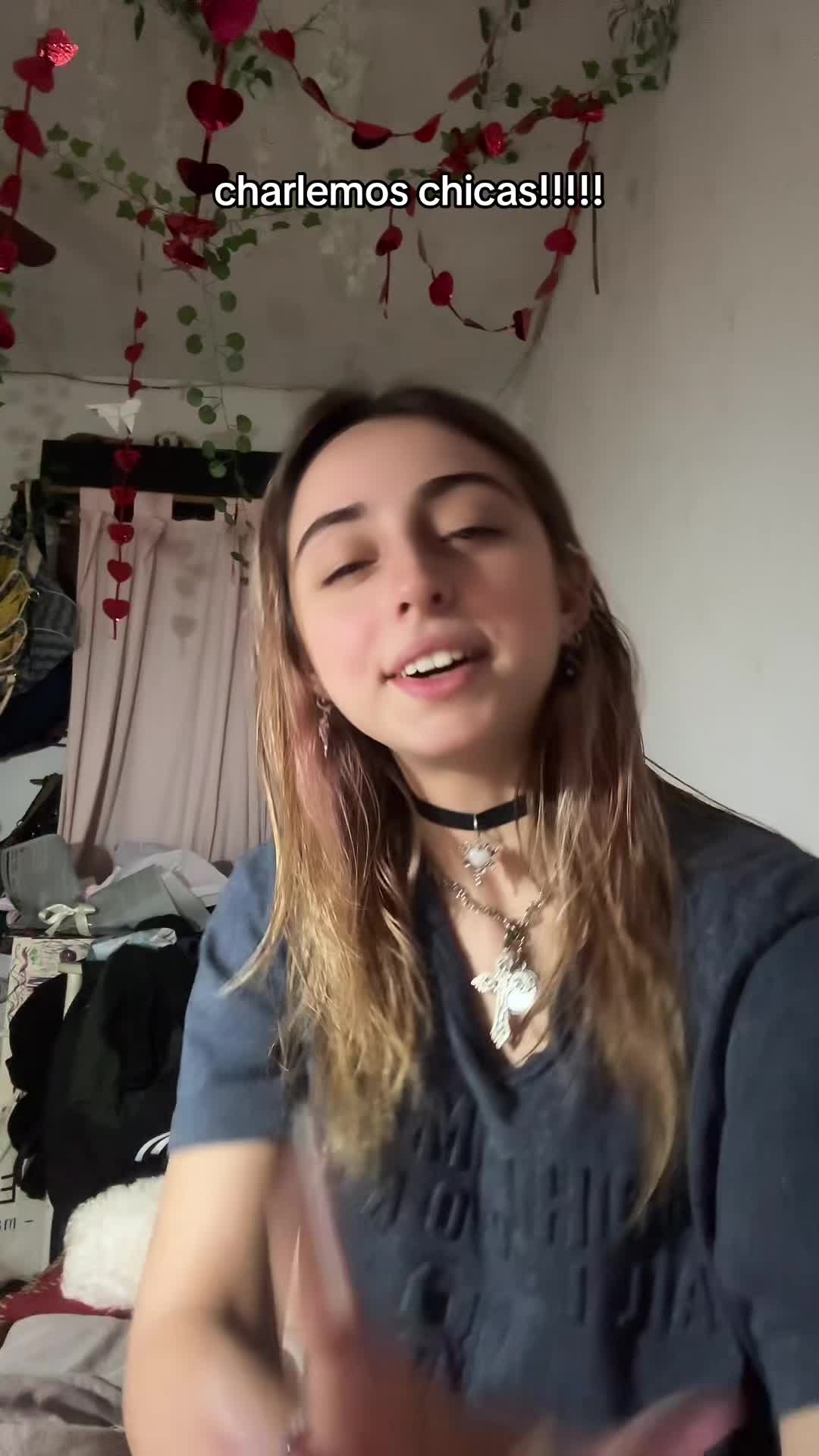 @viuxyta