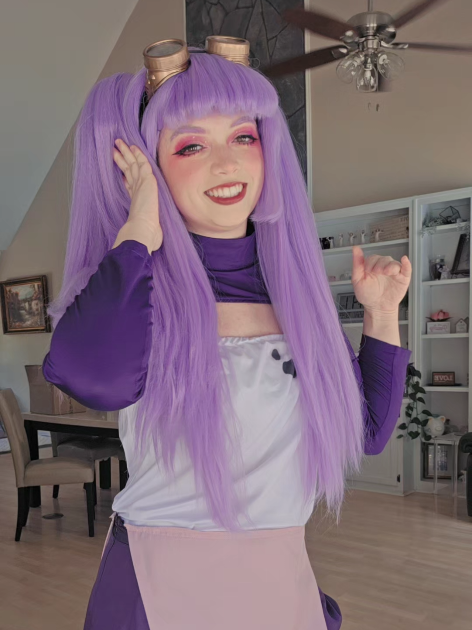@ʙᴜɴɴɪ 🐇