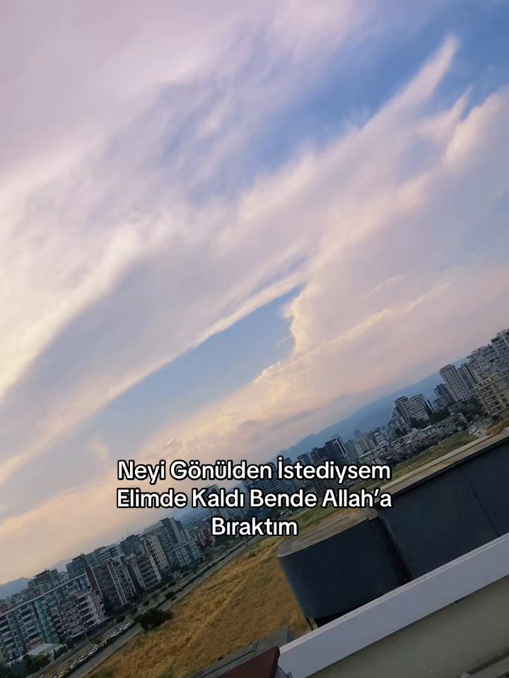 @user63210233k