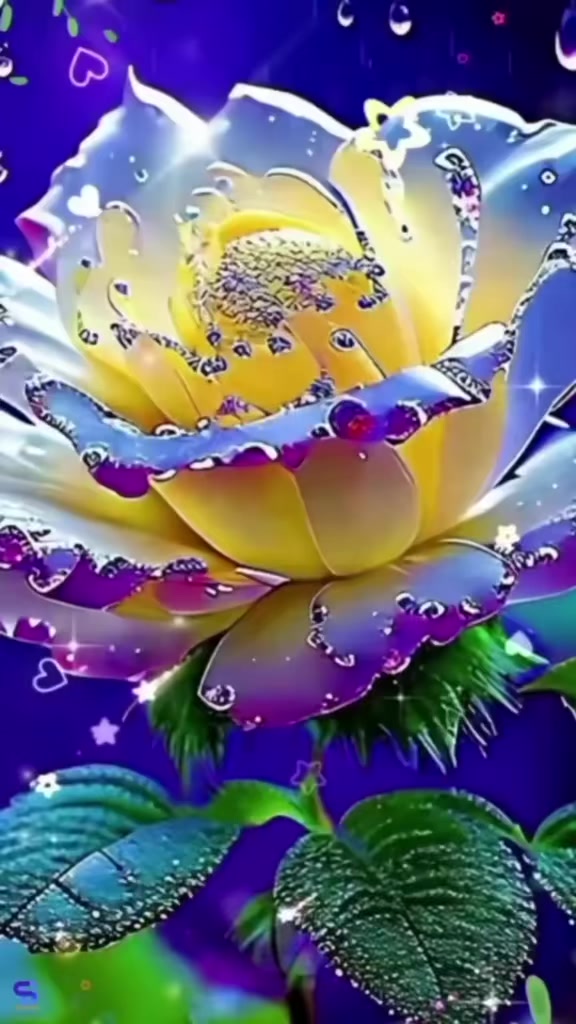 @03ŞAHİN03