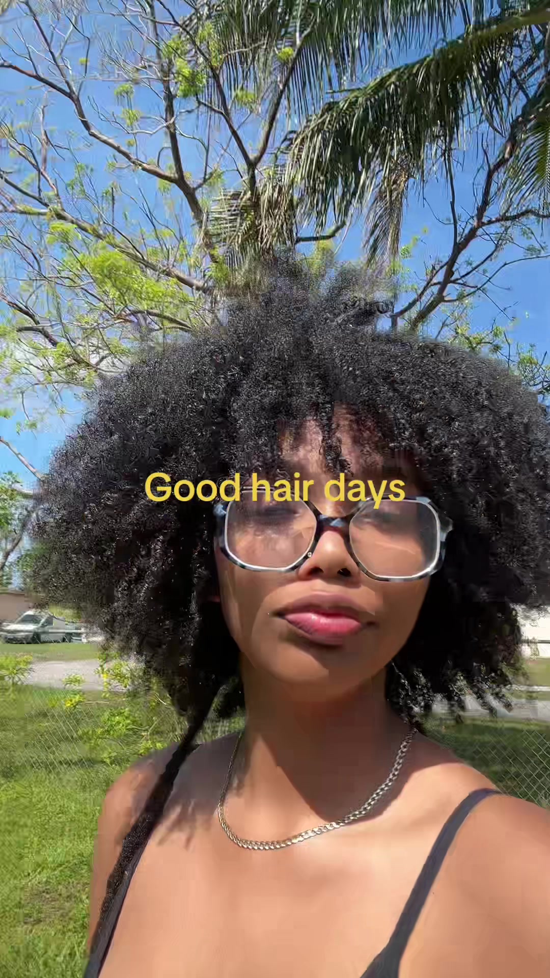 @0heavenlyfather