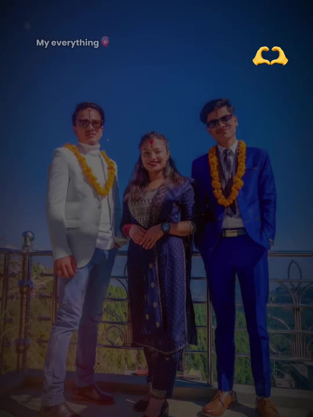 @परिधि_बिष्ट