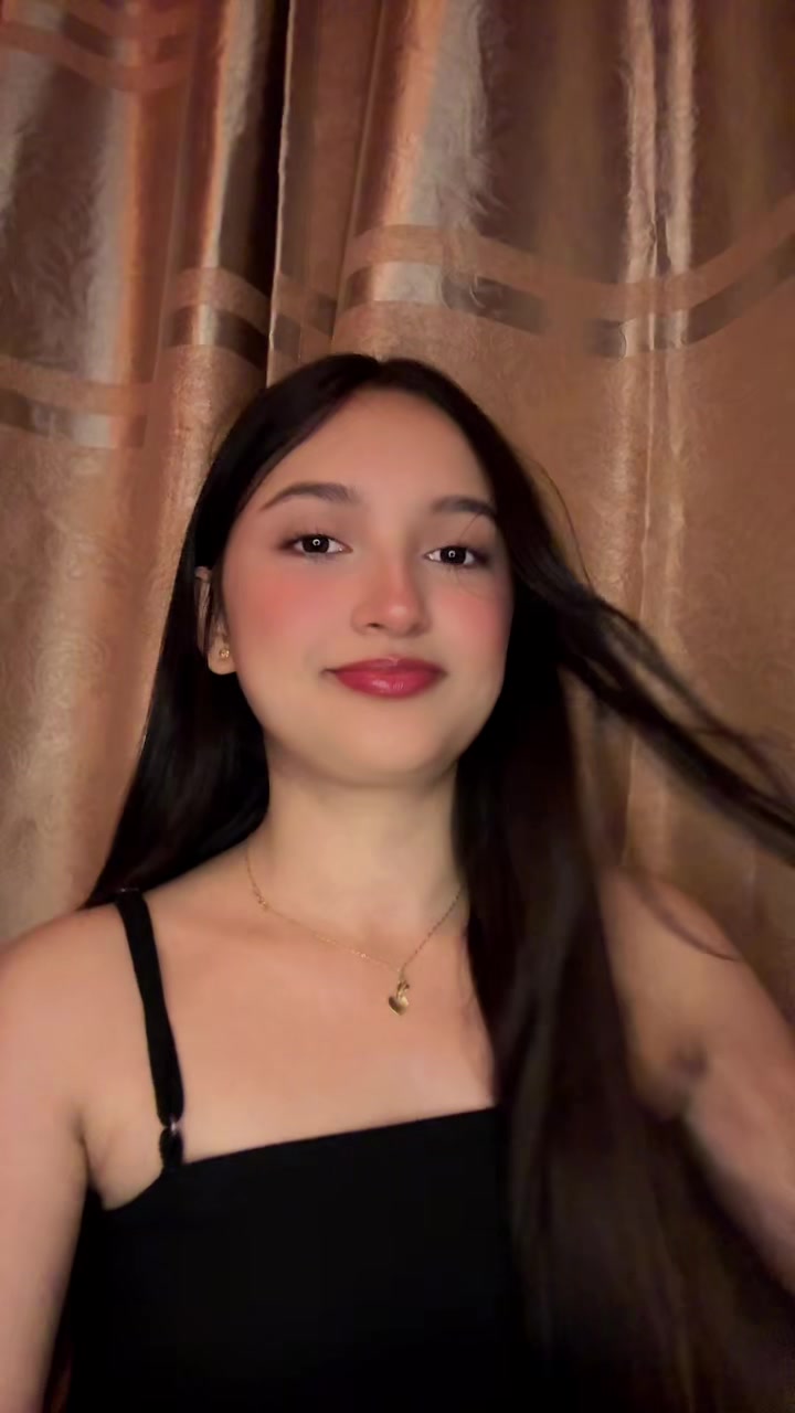 @lizakarki~