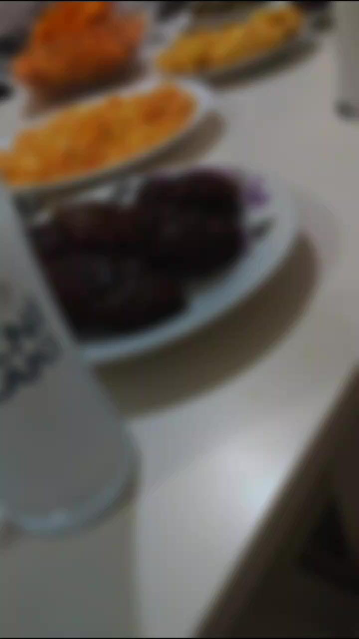 @Elifff( ރ )