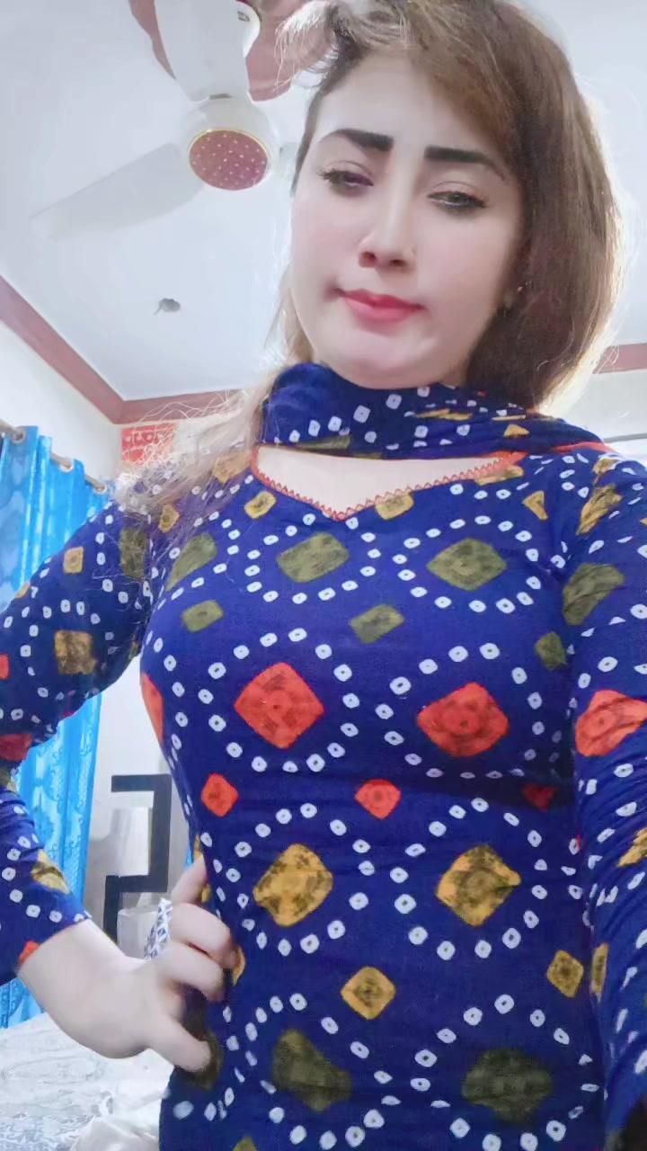 @koko Jeny