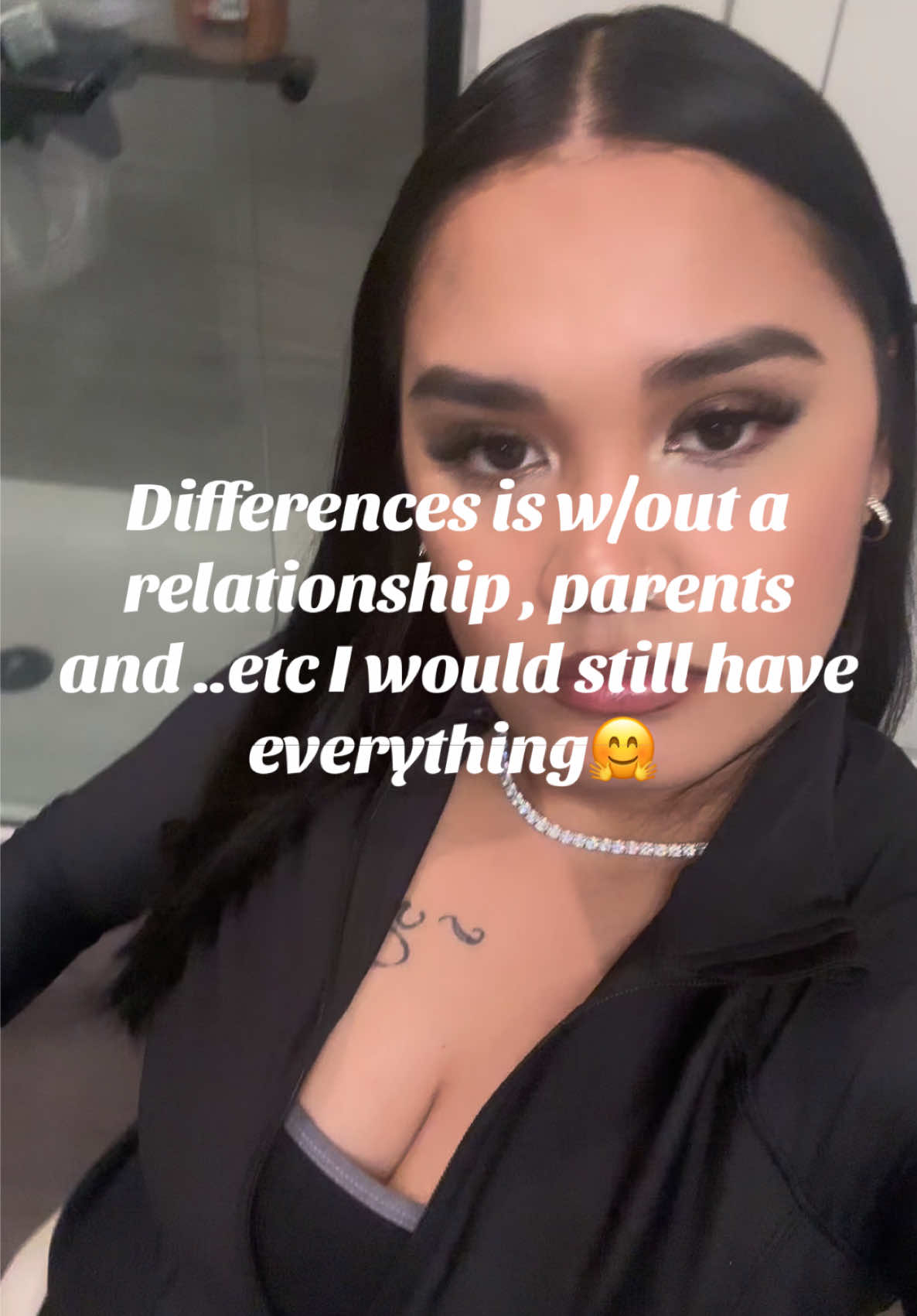 @novadabrat