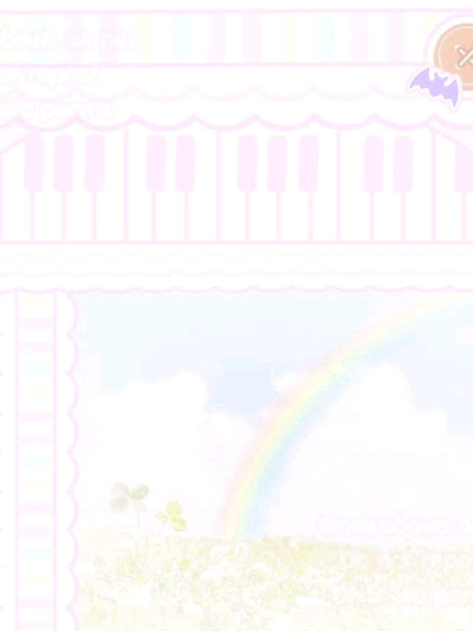 @🏩تشيزكيماب🦄🌈⁶⁷
