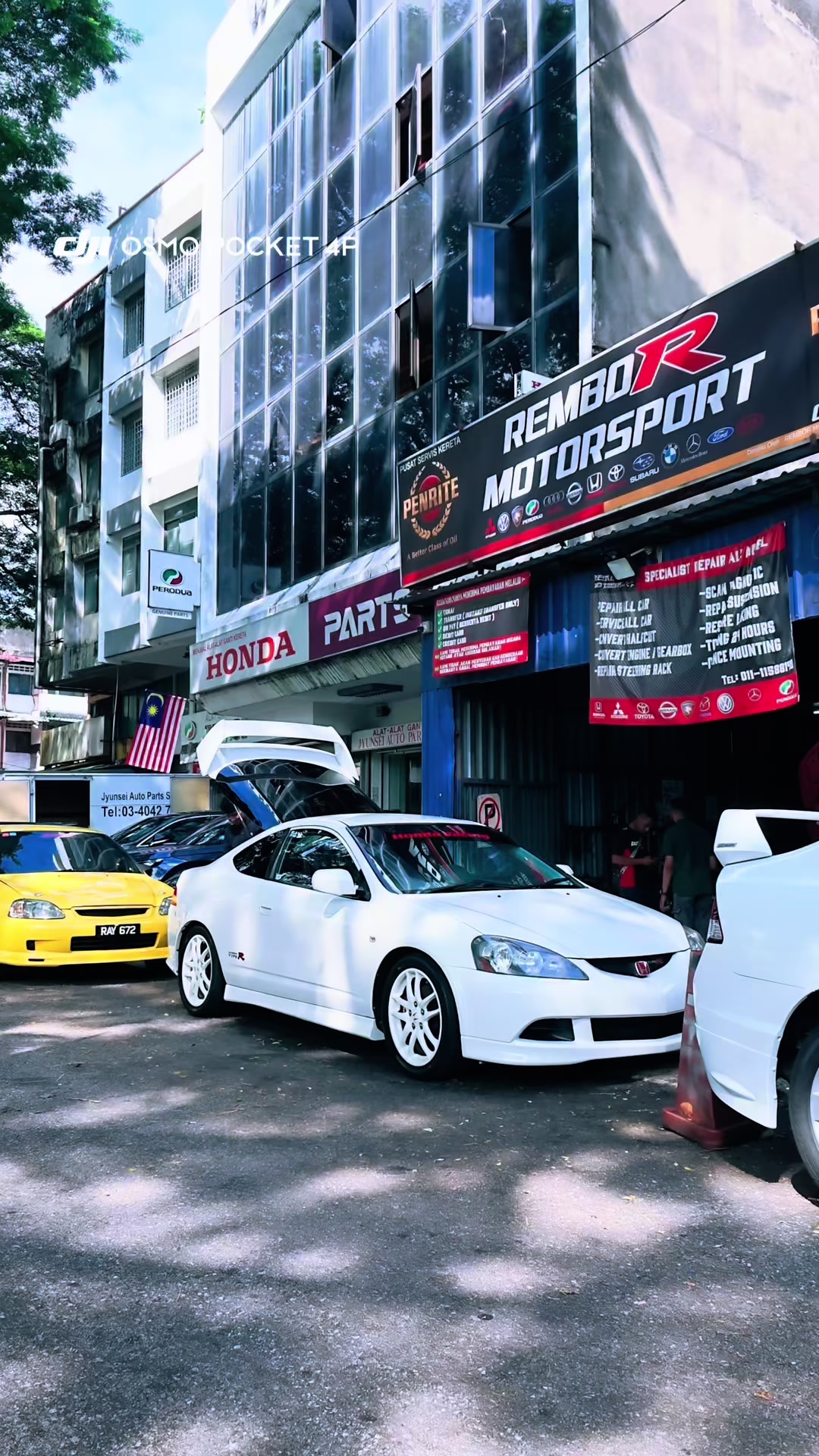 @rembormotorsport