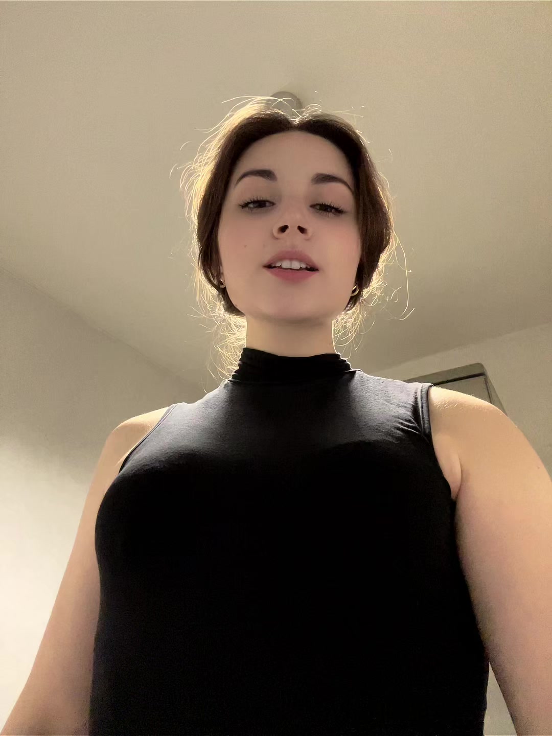 @вася