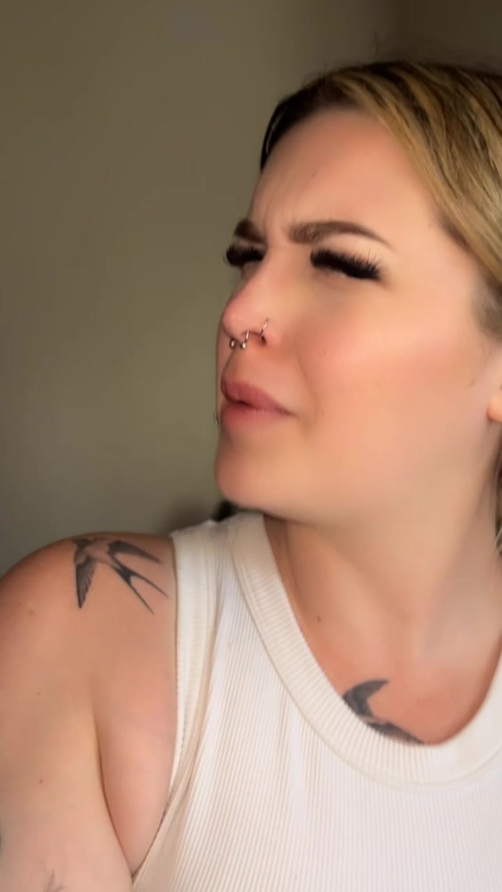 @esskeetittttttt