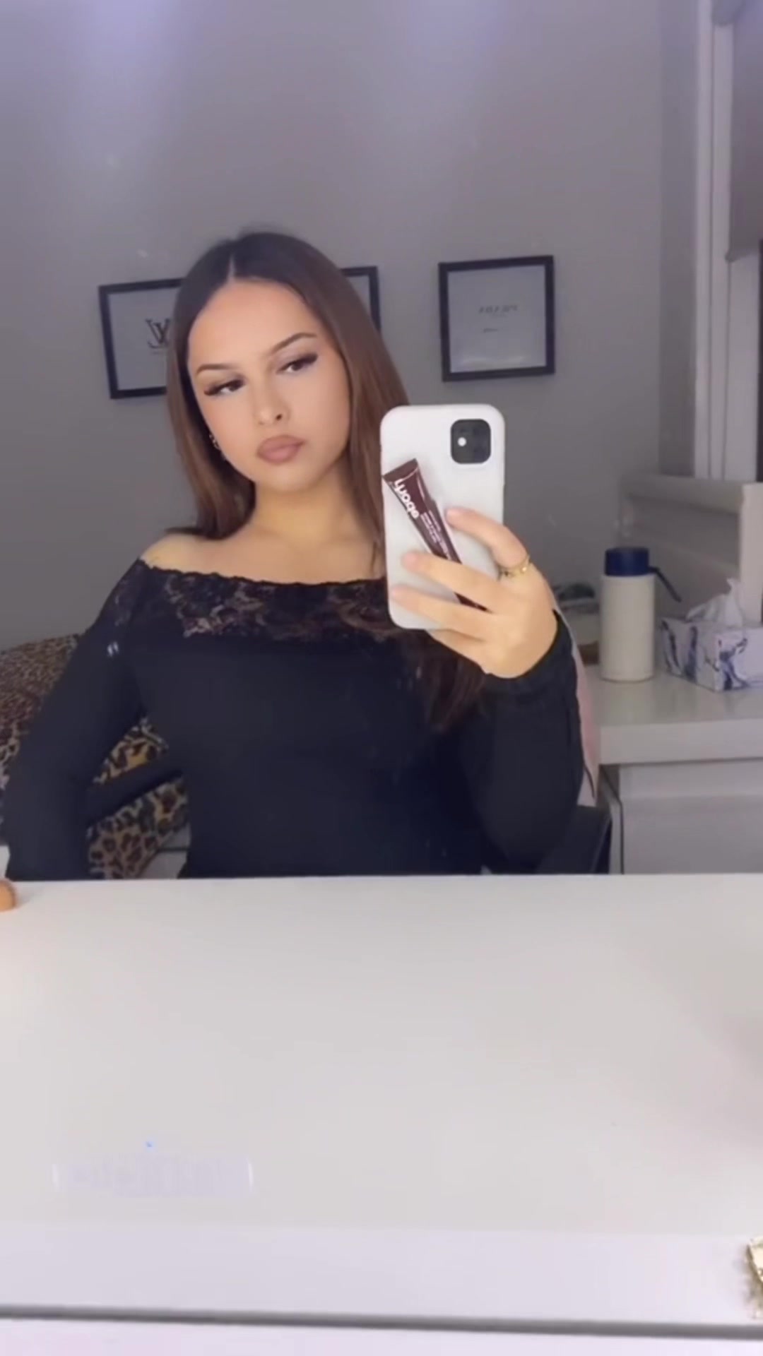 @.natashax2