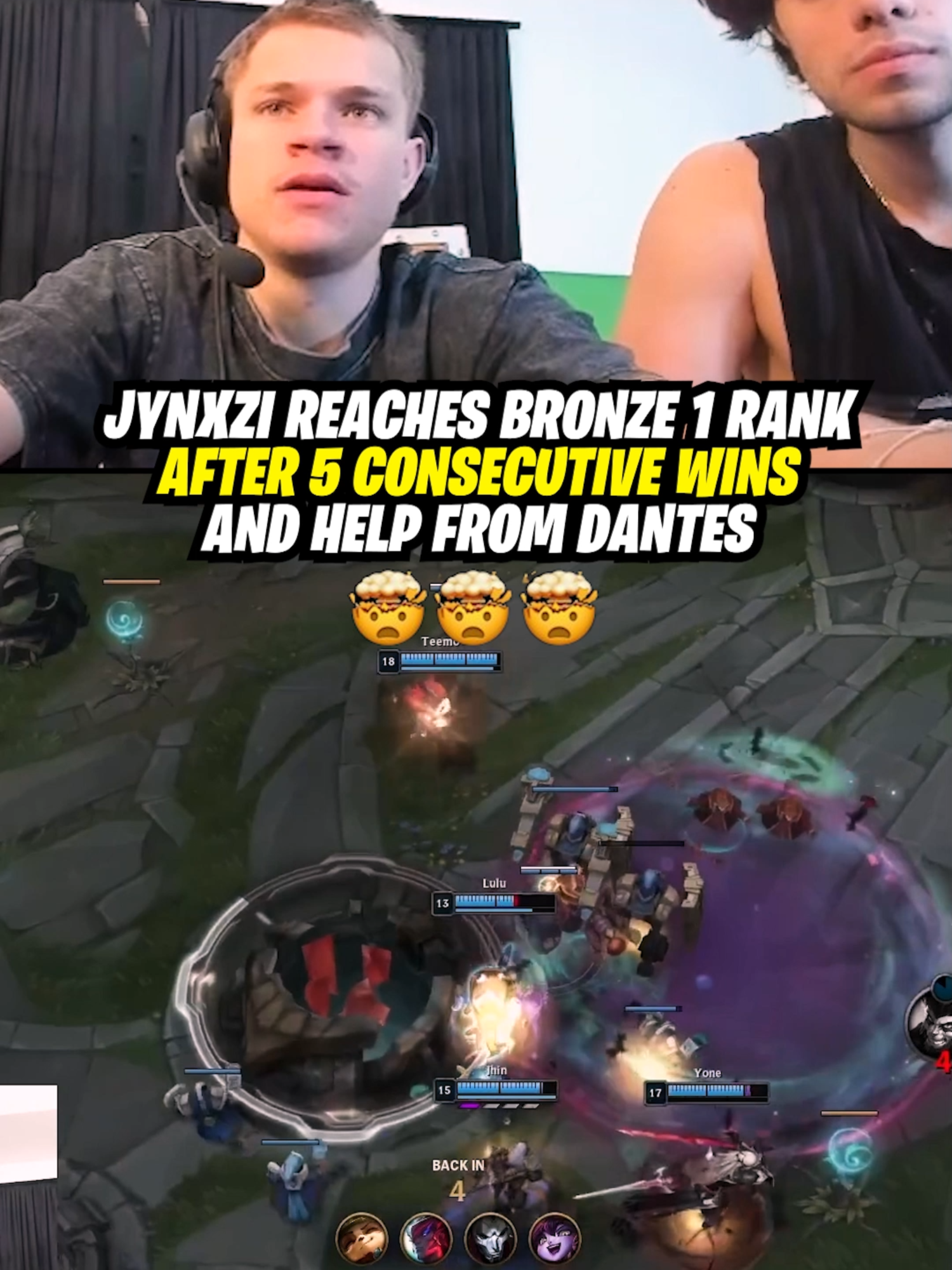 @JnzClipper
