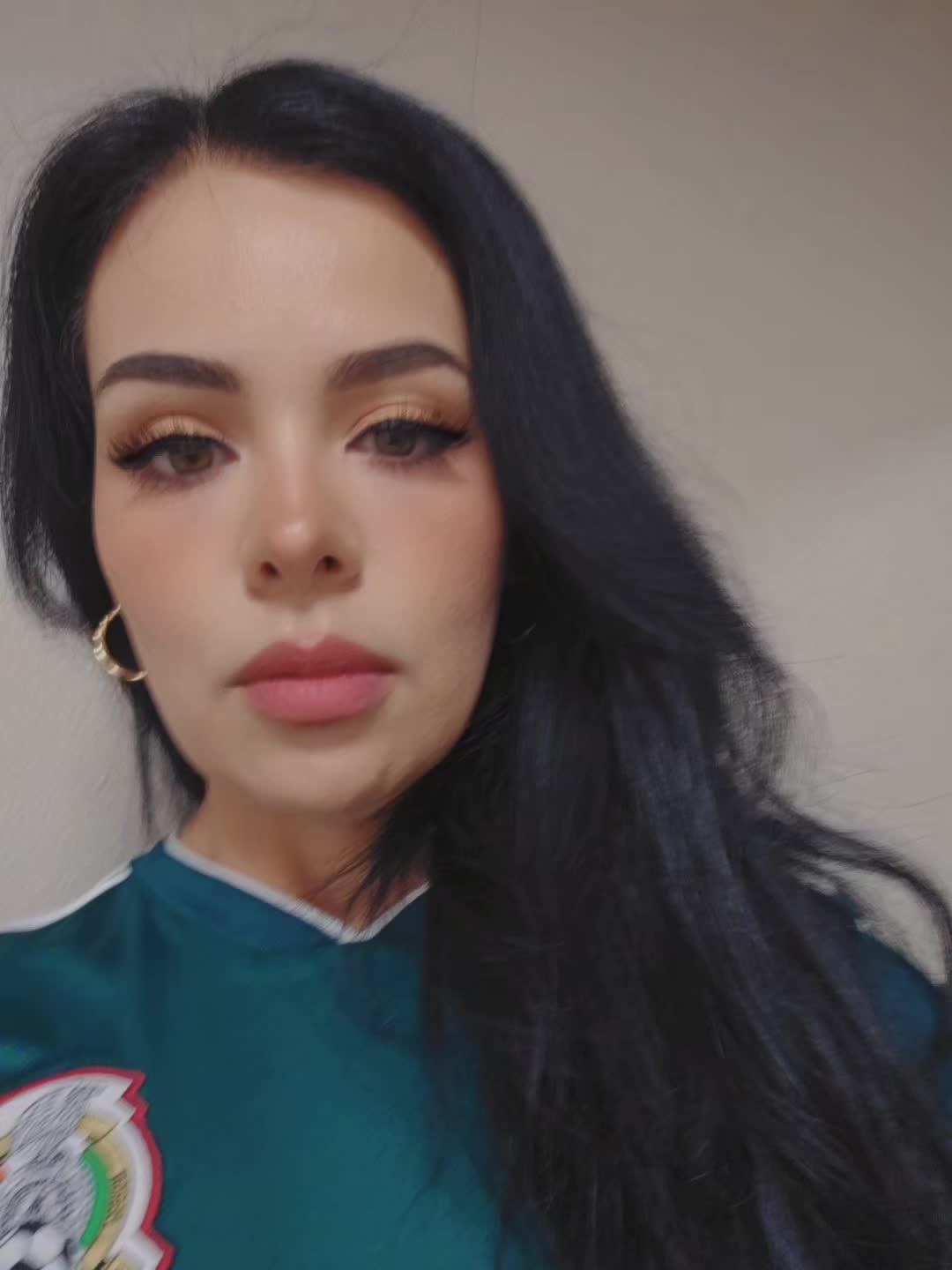 @Aleida Jimenez
