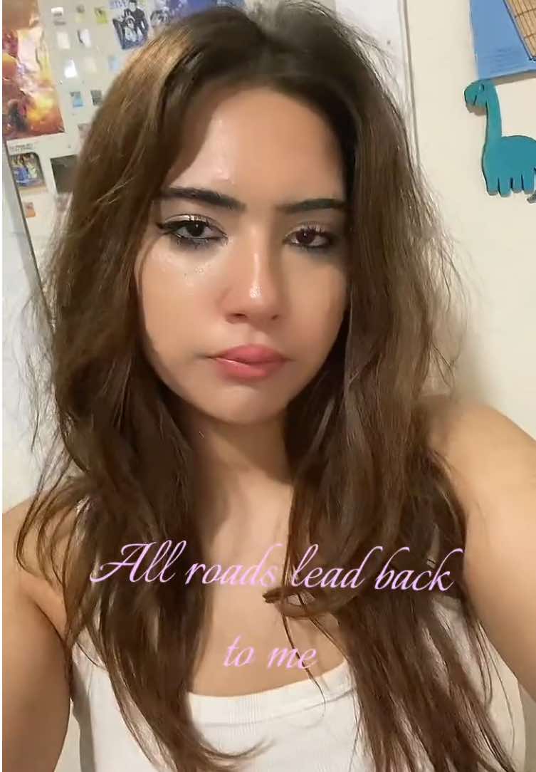 @luvrelic💋