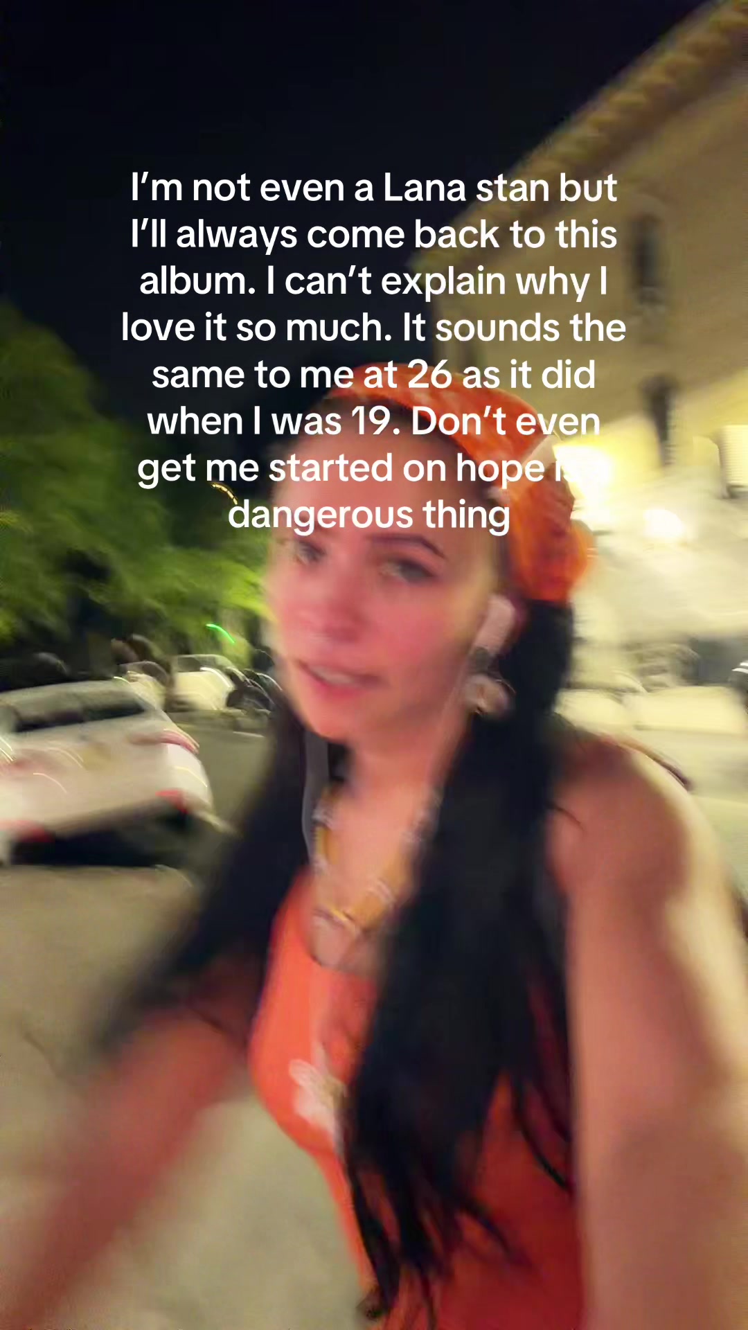 @Racheldont