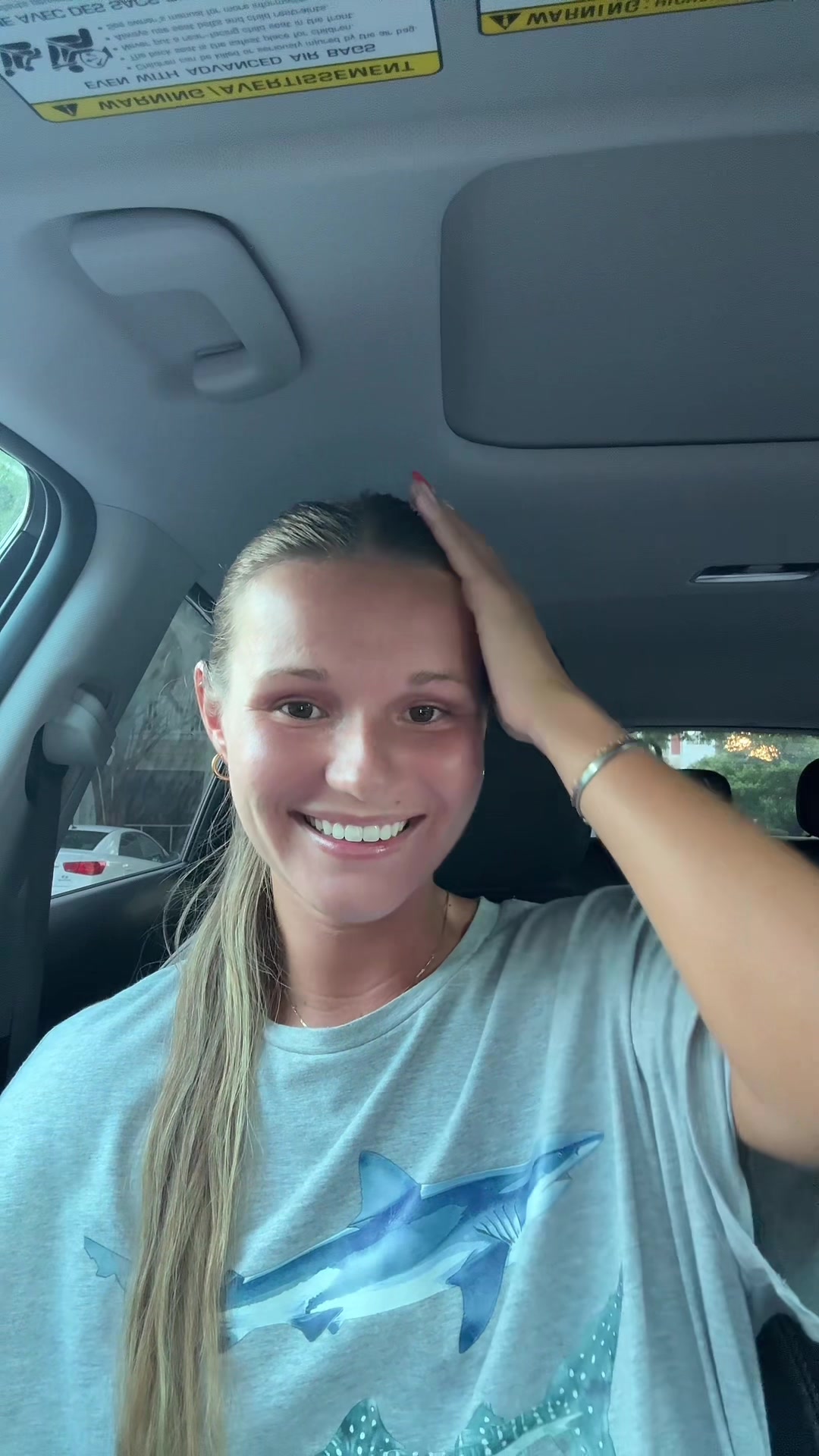 @goofysid