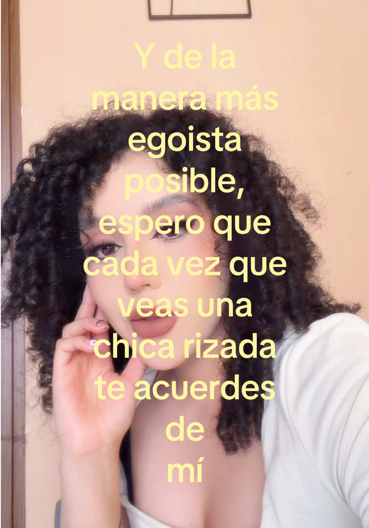 @Anah&iacute; Deras🍓