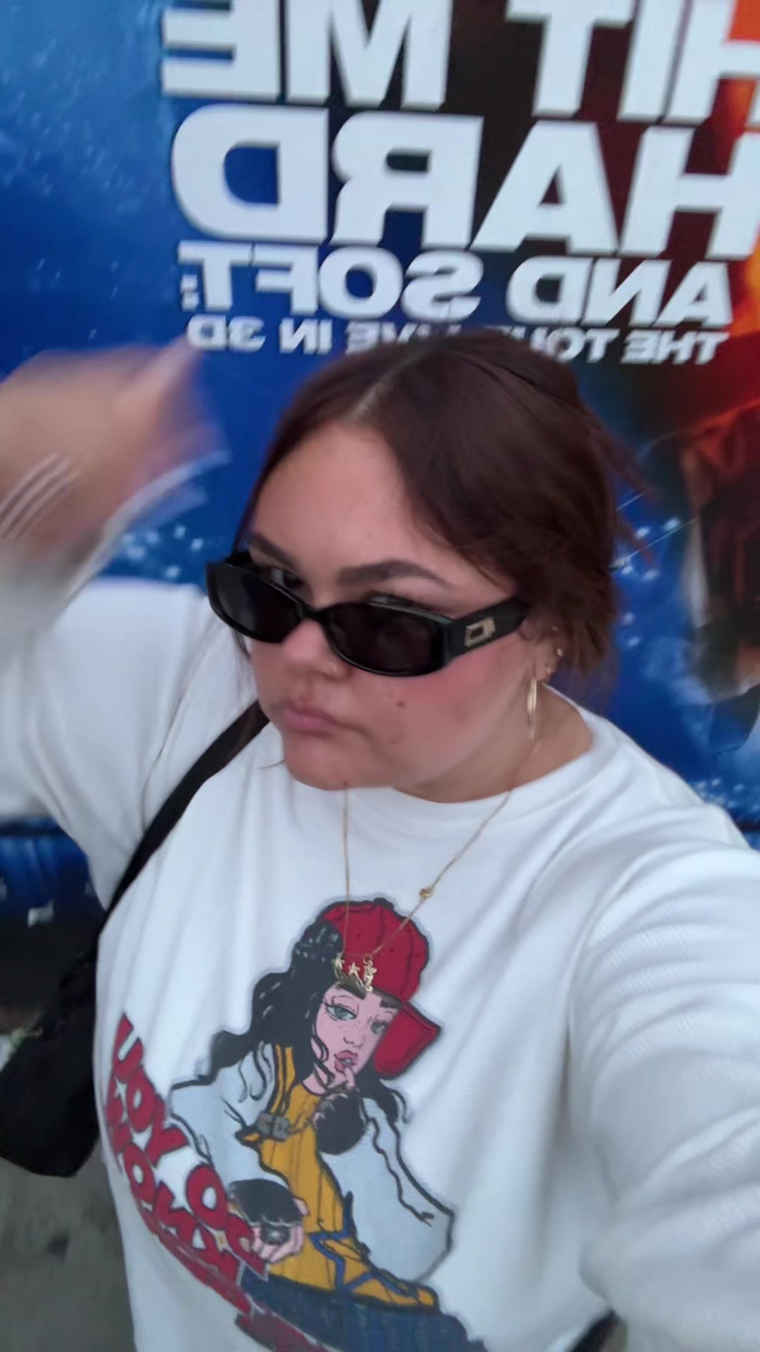 @sara