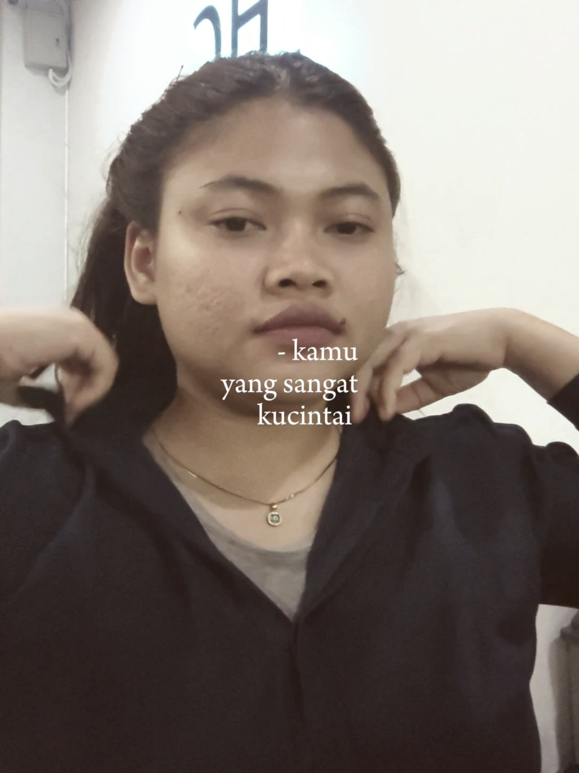 @TMegaasl