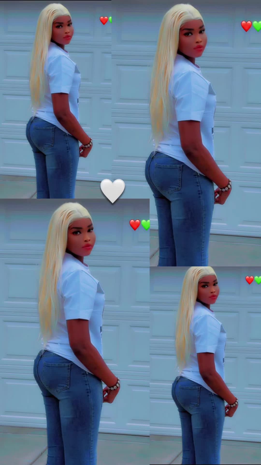 @Mrs Ayuel 🔐❤️💯🫶🦋🇺🇸