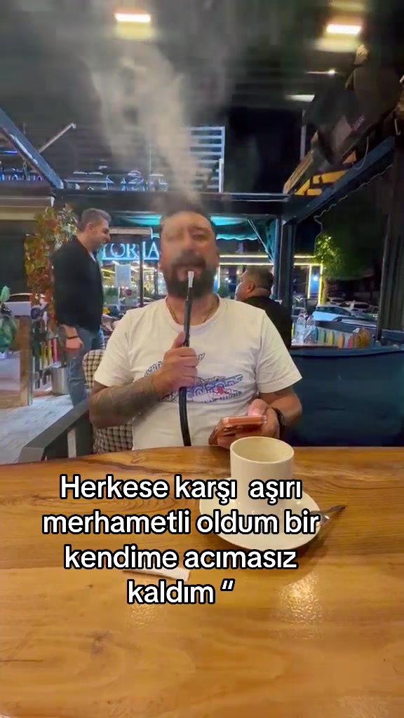 @Bayram kılıç