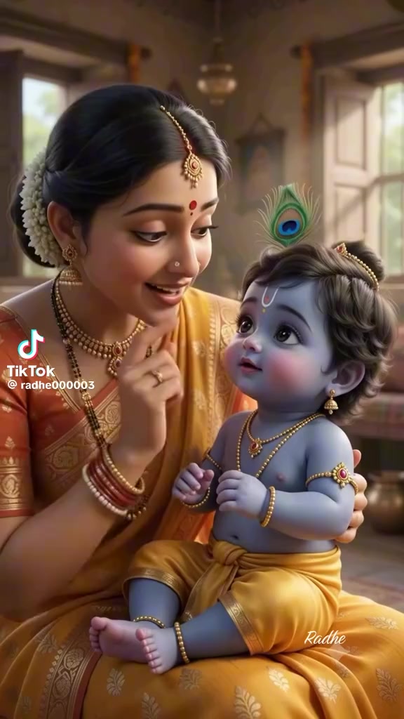@sabita♥️