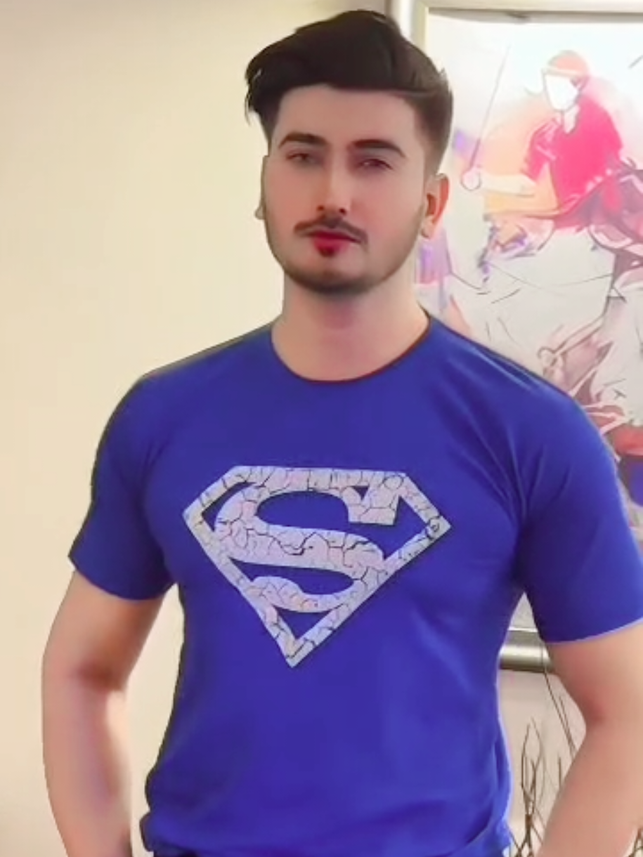 @Azan Ali