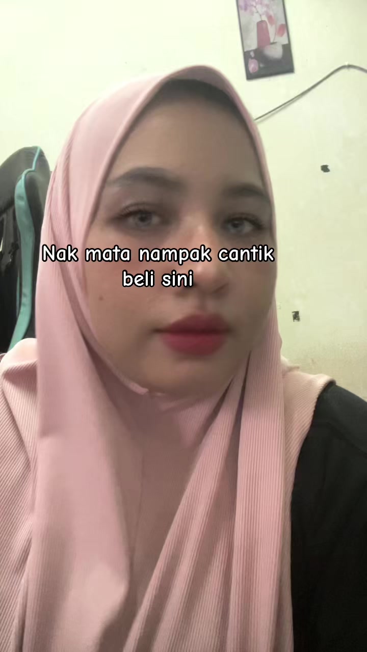 @Norizan Sapie