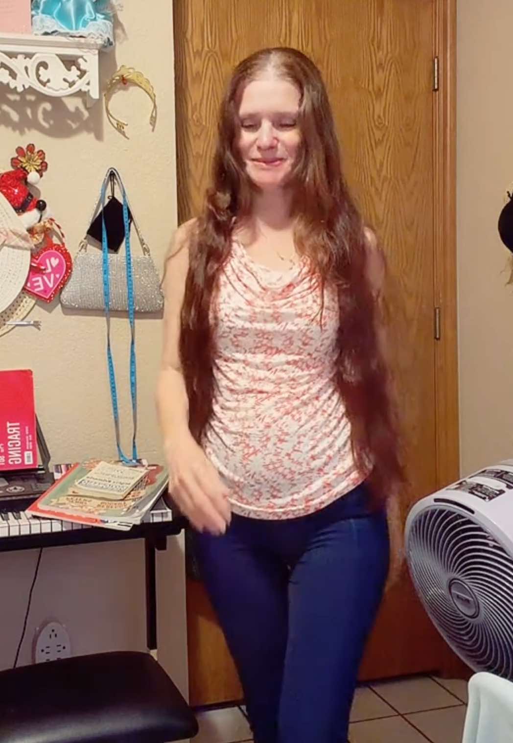@llaremyyy24🧚🏻♀️🐛🇨🇺dance