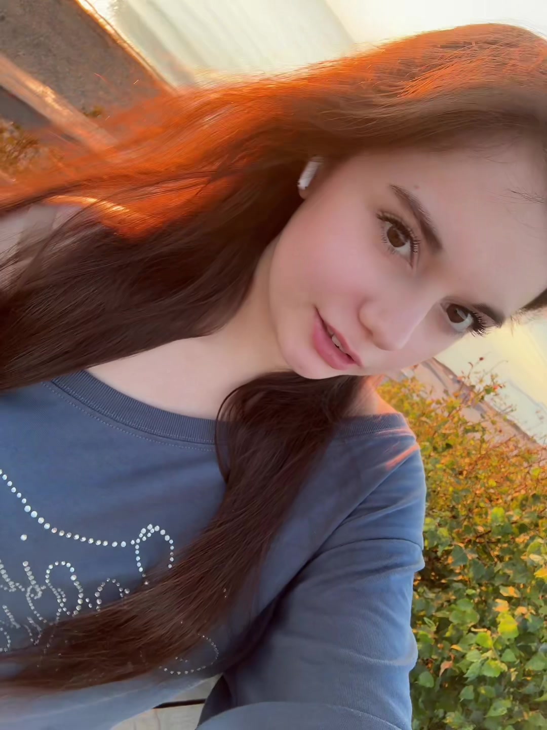 @maria_0aaa