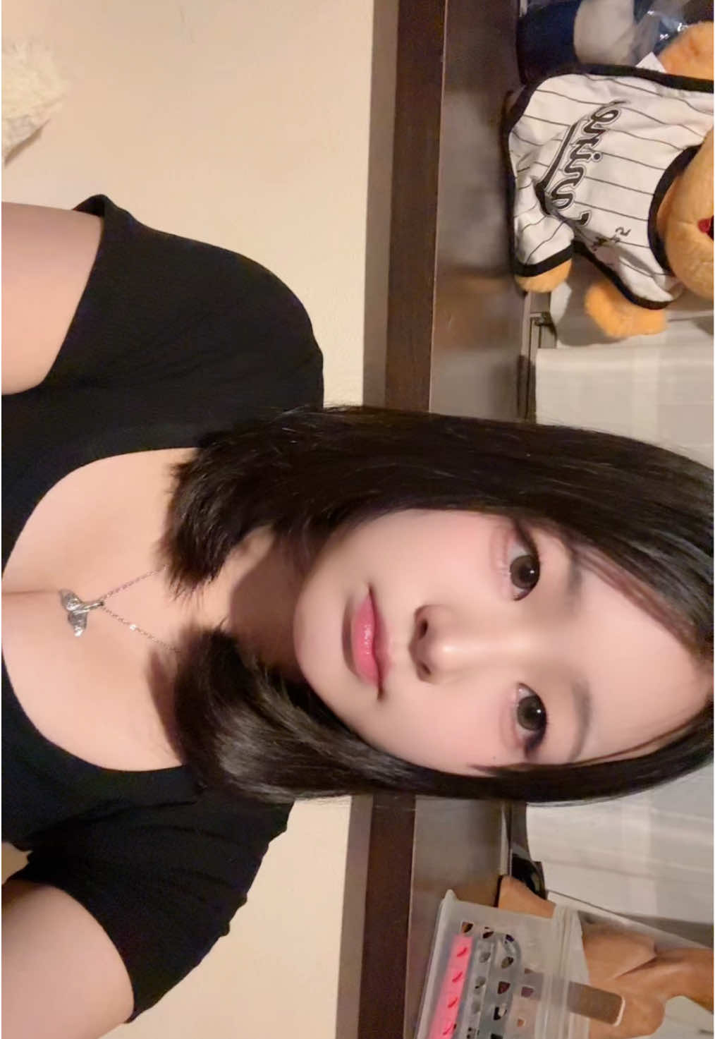 @こぶた🐷