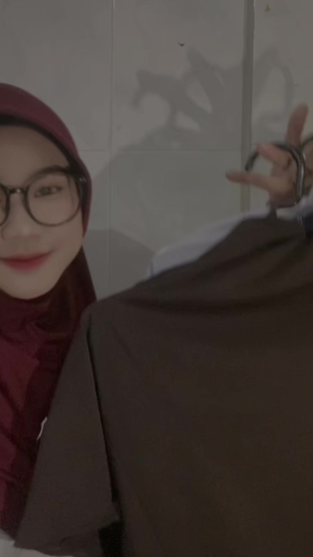 @Danova Bergo