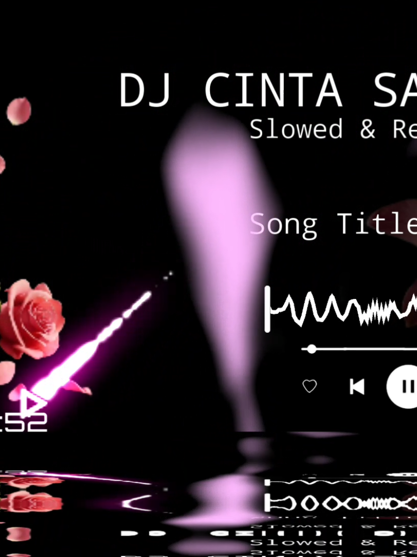 @ALEXA MUSIC