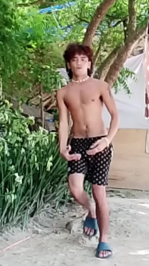 @Zandro8200
