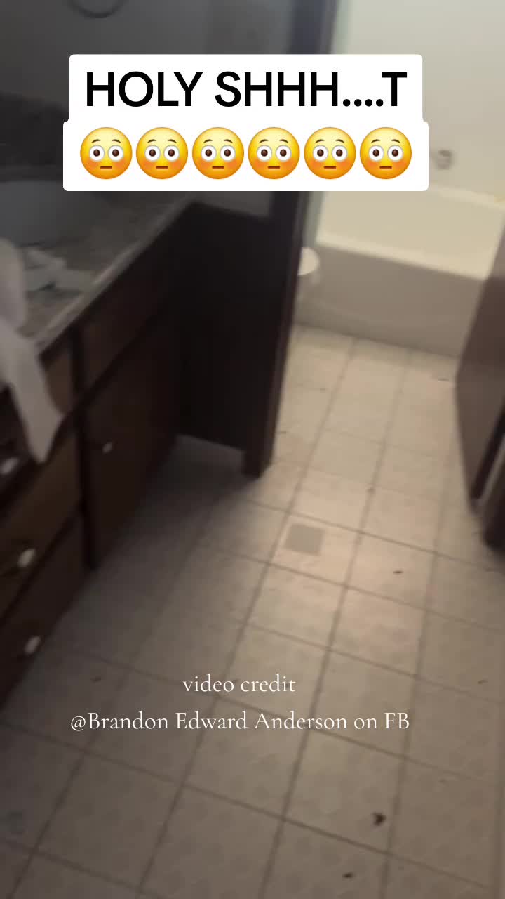 @just-random-stuff