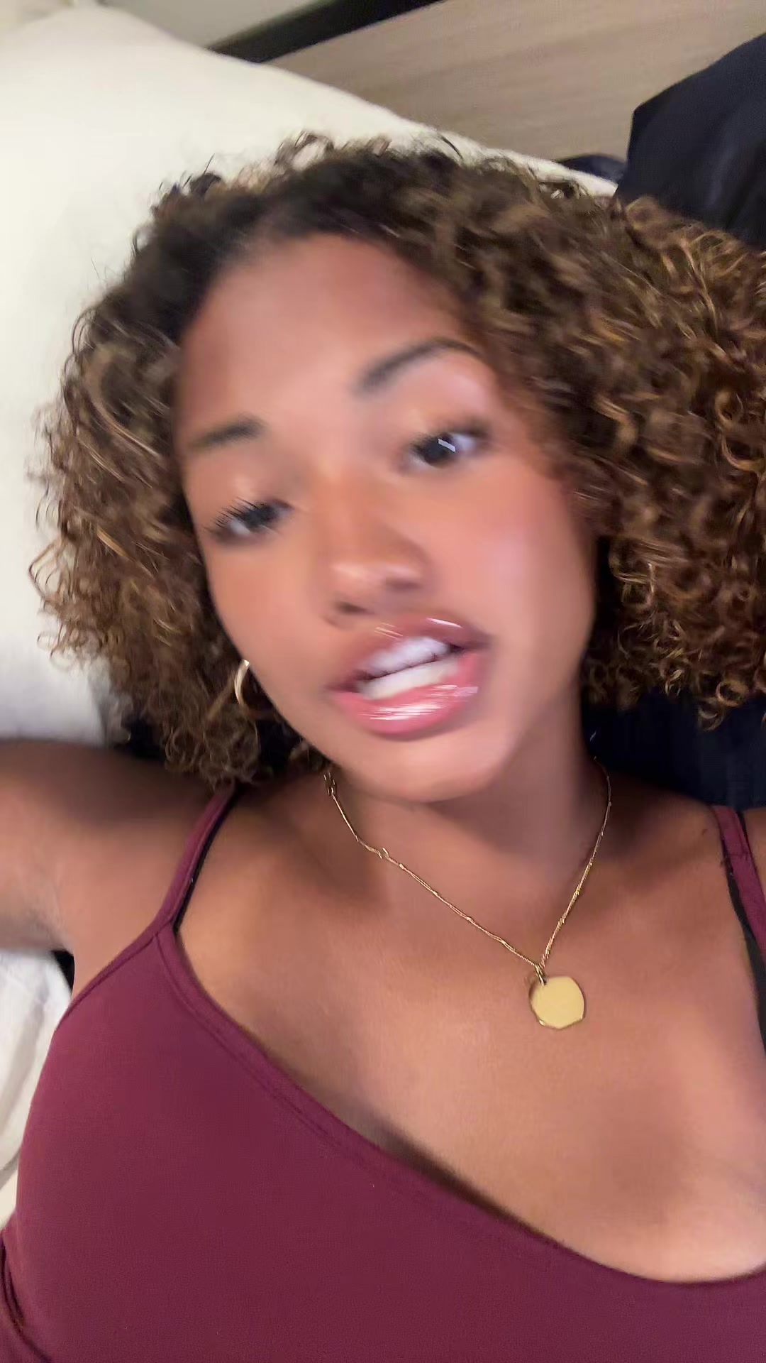 @Arielle
