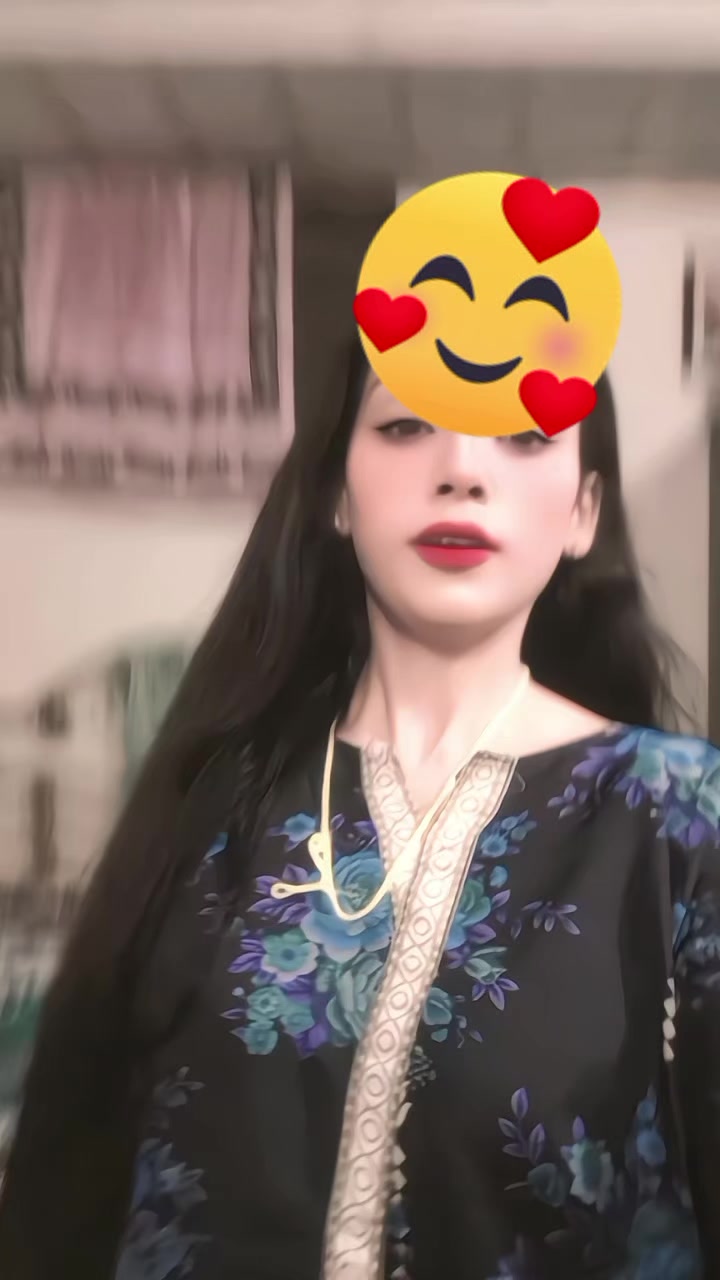 @💜🐣Priyanka💫✨