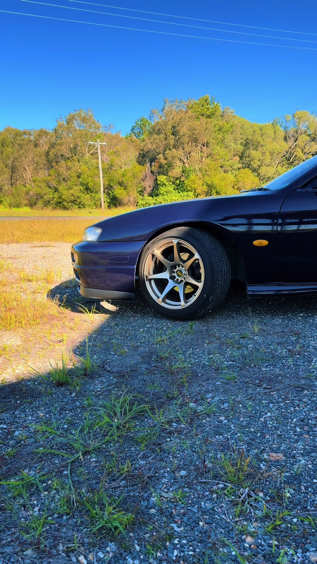 @M1DNIGHT_S14
