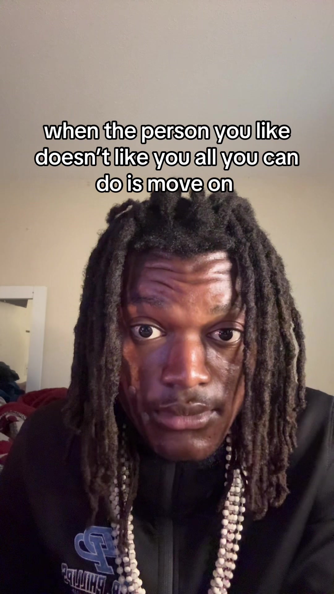@guapguapguap