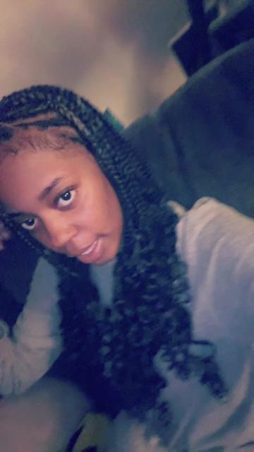 @shaybaeeee 💋
