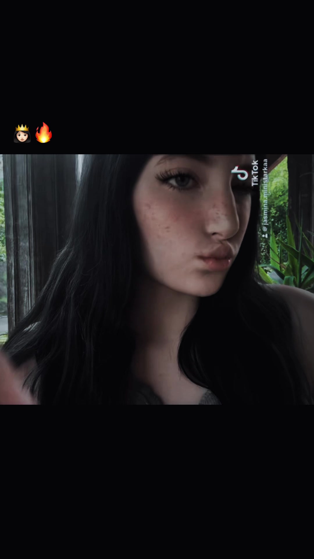 @๐ฑ๐๐๐๐๐๐๐ธ๐ป N๐