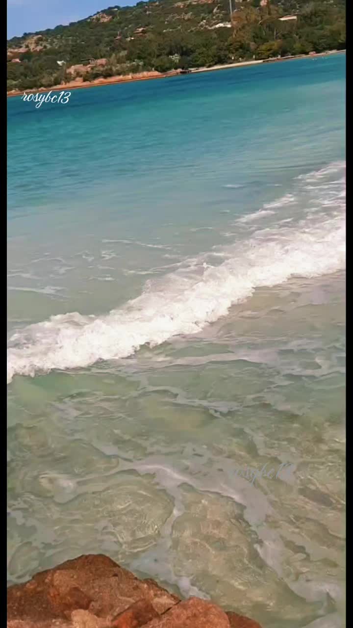 @@rosybc13💜Tavolara💜Sardegna