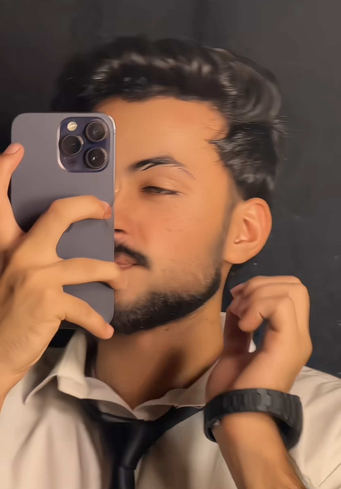 @Mustafa Chaudry