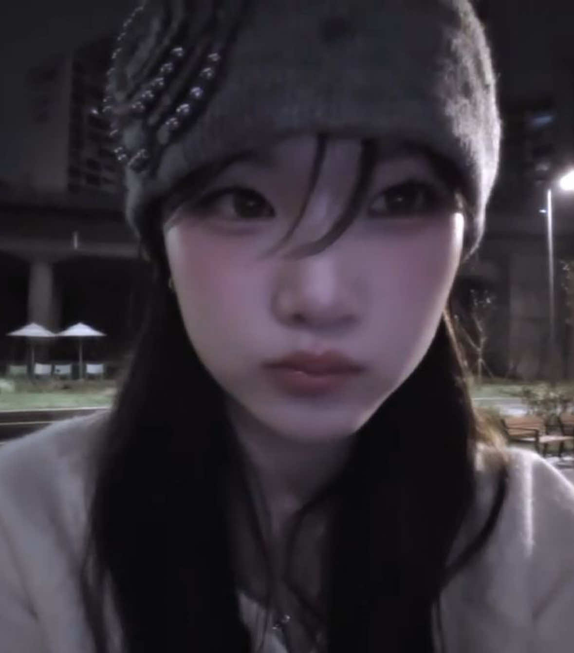 @⋆.˚nana₊⊹