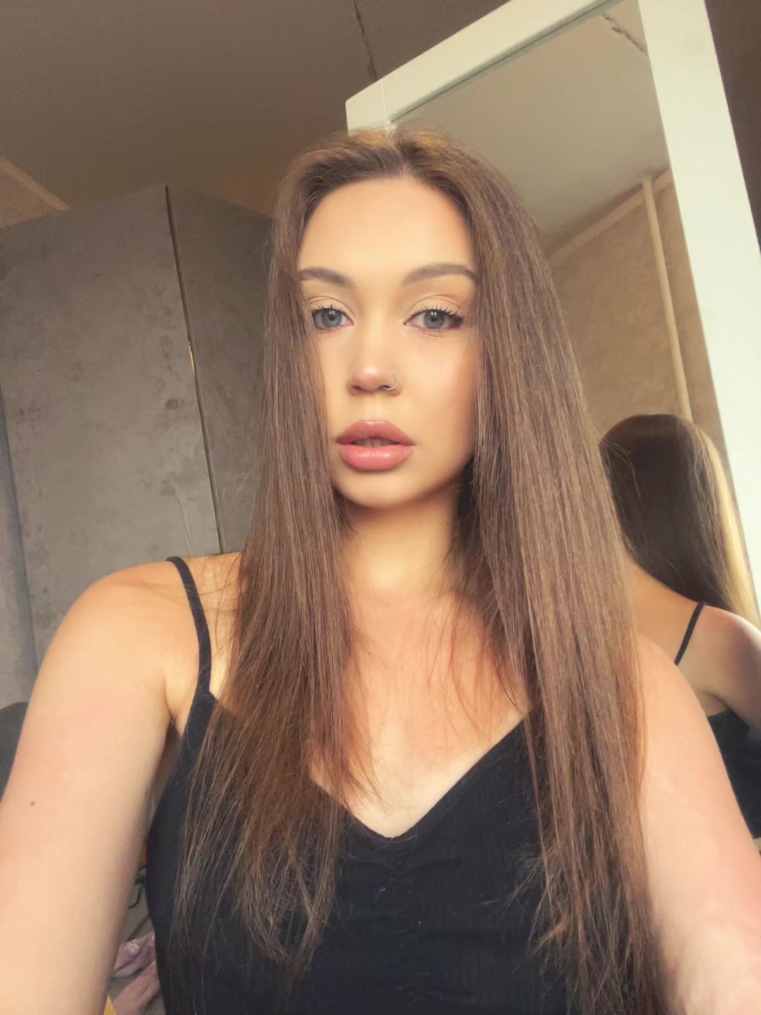 @Anyuta