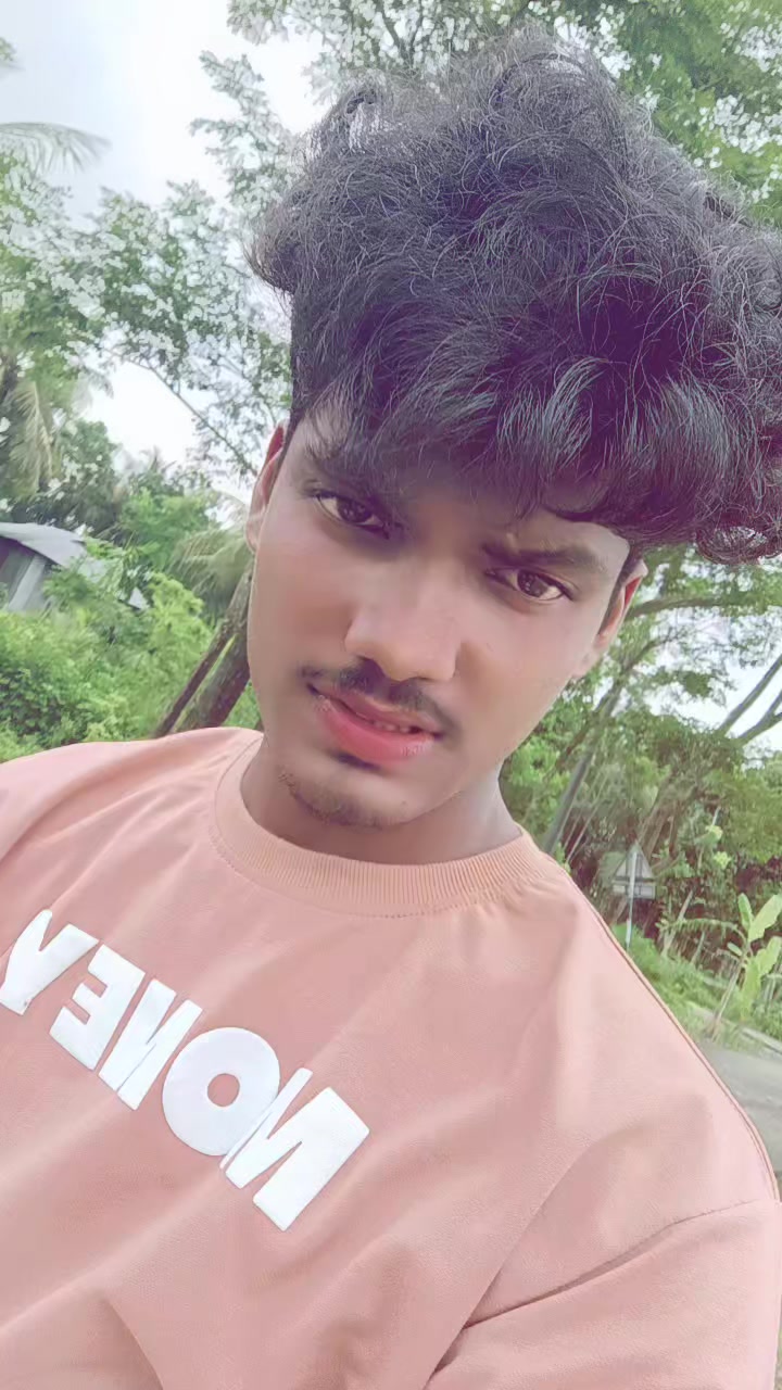 @🍒𖣘 𝐀𝐤𝐚𝐬𝐡 𝐛𝐨𝐲.𖣘🧃
